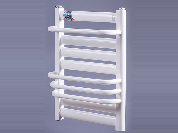 鋼製插接衛浴午夜精品久久久久久久