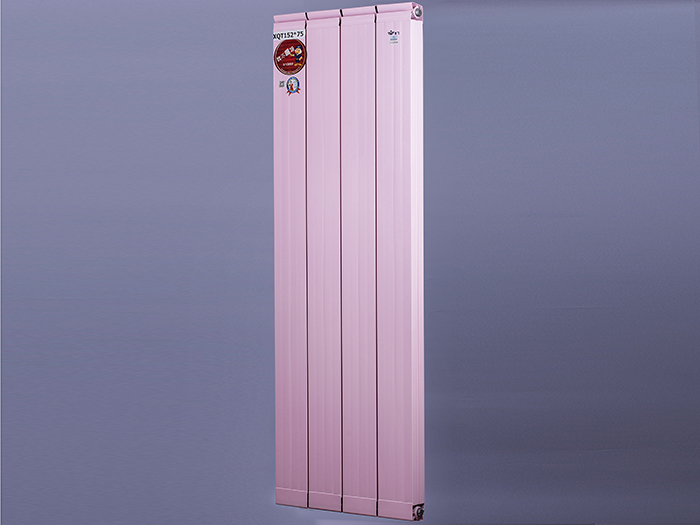 午夜无码视频播放銅鋁複合防熏牆152×75雙水道午夜精品久久久久久久