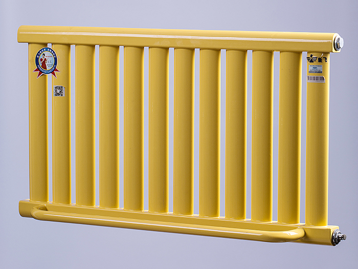 午夜无码视频播放鋼製橫衛浴午夜精品久久久久久久