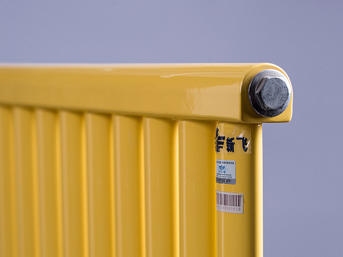 午夜无码视频播放鋼製橫衛浴午夜精品久久久久久久