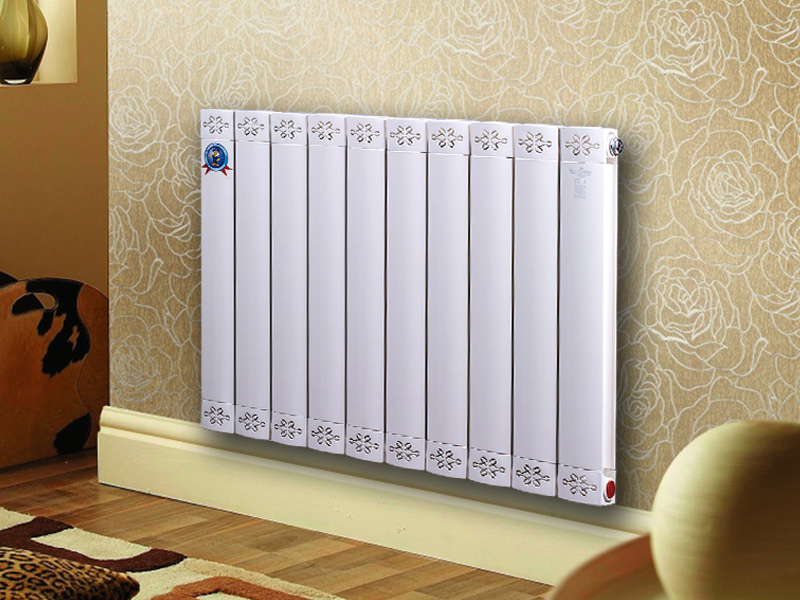 銅鋁複合午夜精品久久久久久久80*60-1