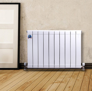 午夜精品久久久久久久