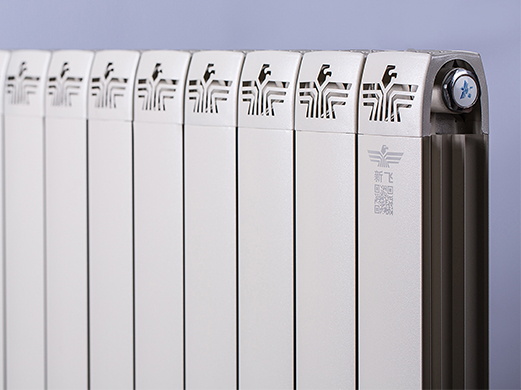 午夜无码视频播放銅鋁複合80×80午夜精品久久久久久久