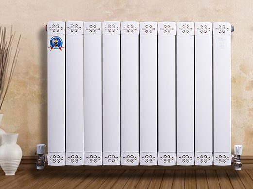 午夜无码视频播放銅鋁複合80×60午夜精品久久久久久久