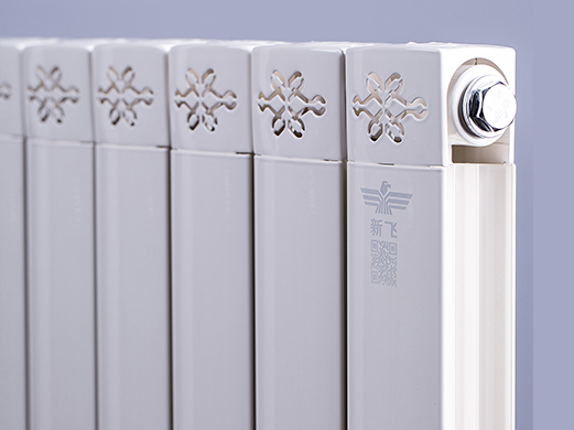 午夜无码视频播放銅鋁複合80×60午夜精品久久久久久久