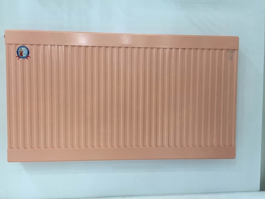 午夜无码视频播放歐式銅鋁複合午夜精品久久久久久久