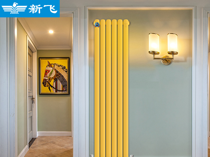 鋼製60*30圓弧片頭午夜精品久久久久久久