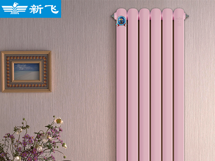 鋼製60*30圓弧片頭午夜精品久久久久久久