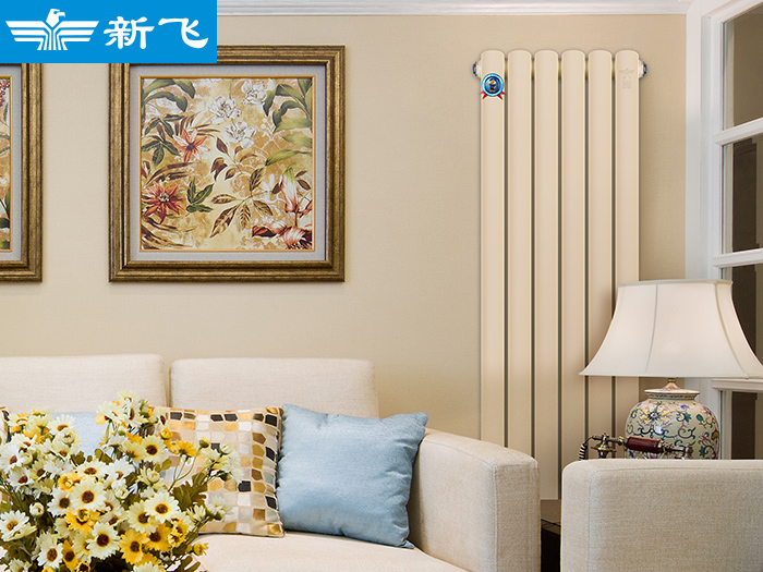 午夜无码视频播放鋼製60*30平片頭午夜精品久久久久久久