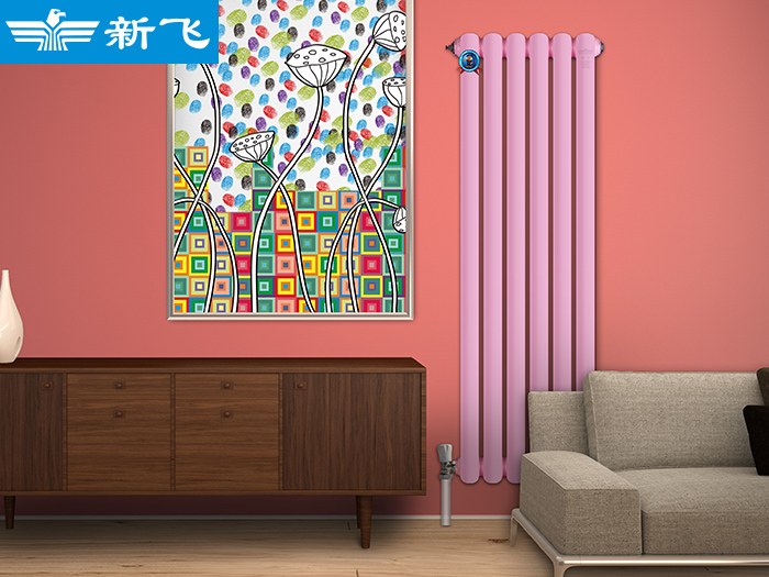 午夜无码视频播放鋼製50*25 圓弧片頭午夜精品久久久久久久