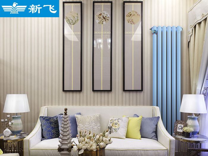 午夜无码视频播放鋼製50*25 圓弧片頭午夜精品久久久久久久