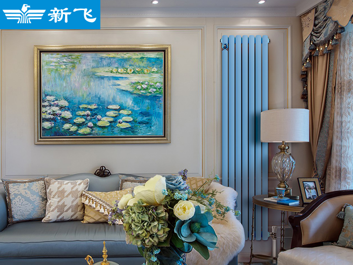 午夜无码视频播放鋼製50*25平片頭午夜精品久久久久久久