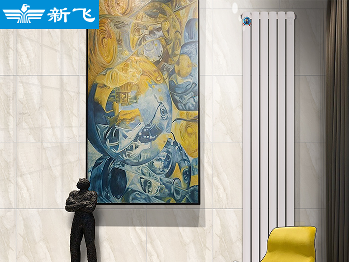 午夜无码视频播放鋼製50*25雙搭午夜精品久久久久久久