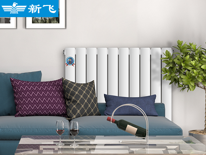 午夜无码视频播放鋼製70*63（大水道）午夜精品久久久久久久