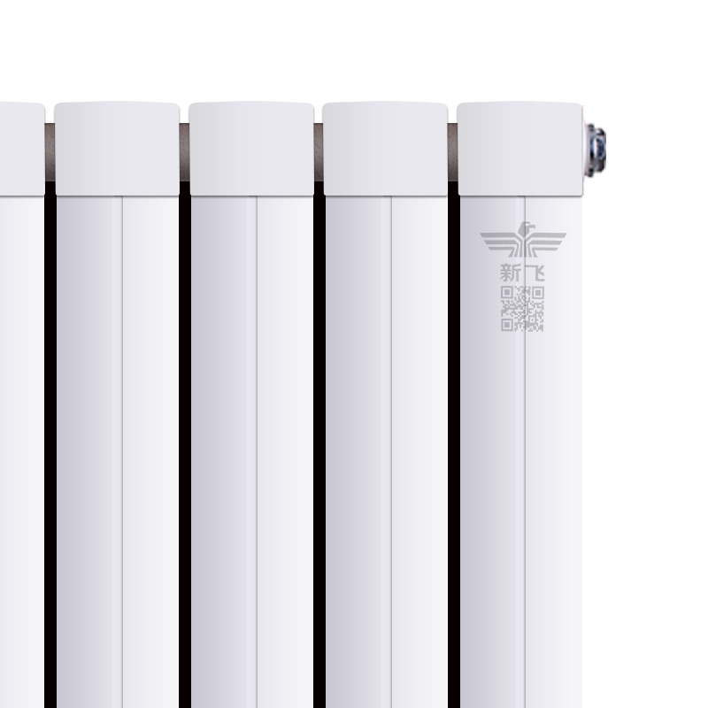 午夜无码视频播放銅鋁複合75x 75午夜精品久久久久久久