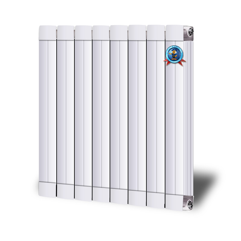 午夜无码视频播放銅鋁複合75x 75午夜精品久久久久久久