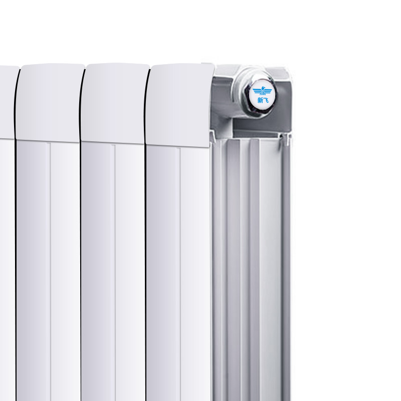 午夜无码视频播放銅鋁複合75x 75午夜精品久久久久久久