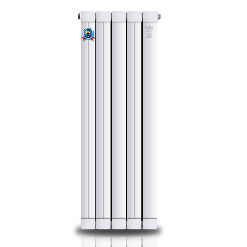 午夜无码视频播放銅鋁複合75x 75午夜精品久久久久久久