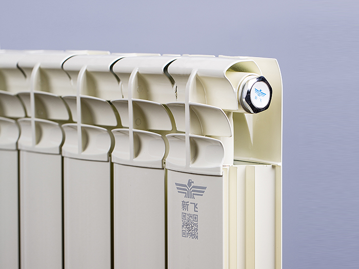 銅鋁複合午夜精品久久久久久久采暖應該請注意哪些事項呢？