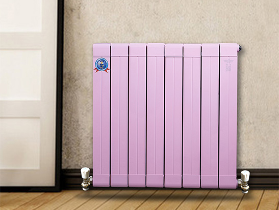 午夜精品久久久久久久外觀