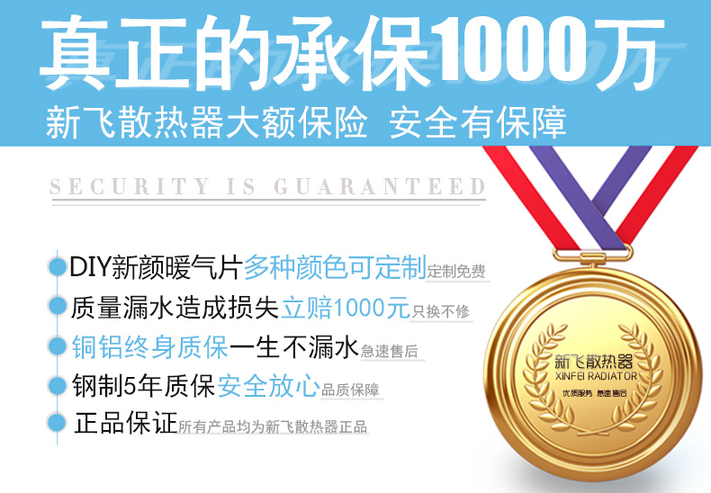 午夜无码视频播放午夜精品久久久久久久承諾