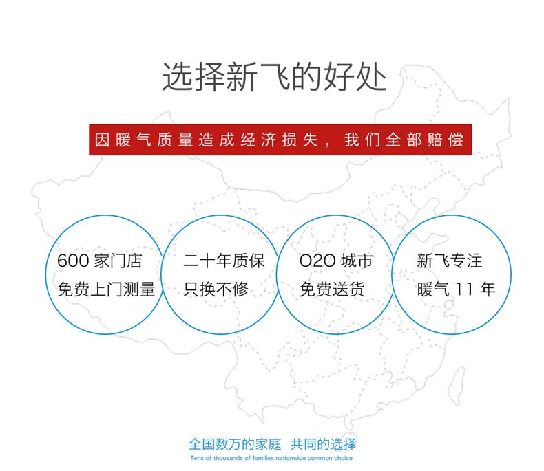 為什麽選擇午夜无码视频播放午夜精品久久久久久久