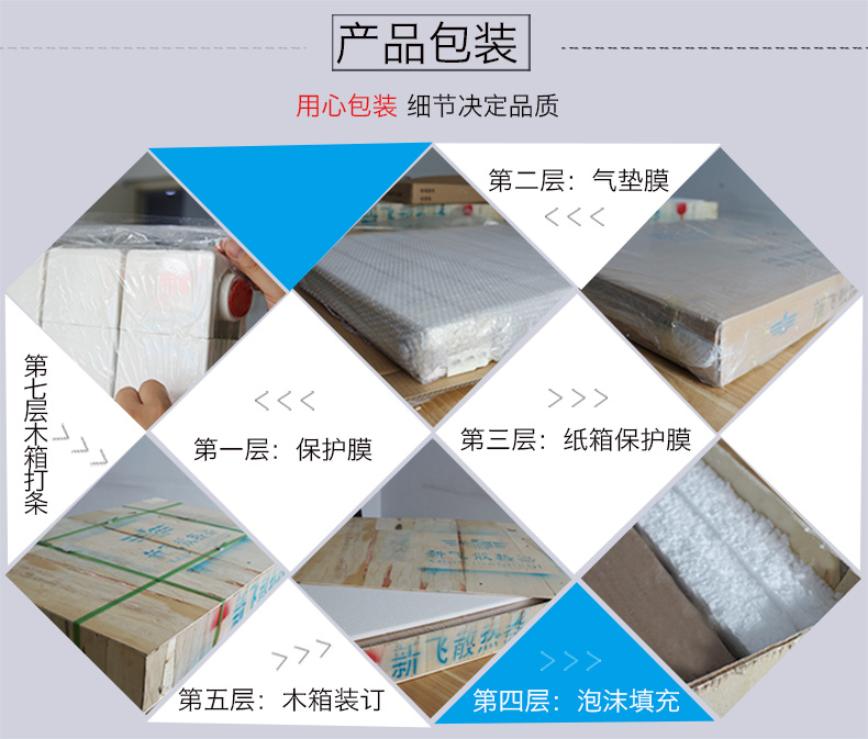 午夜精品久久久久久久包裝