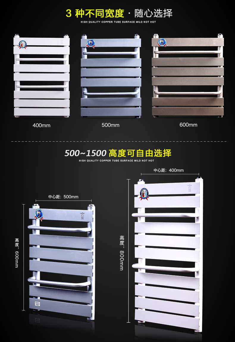 平板衛浴午夜精品久久久久久久細節展示5