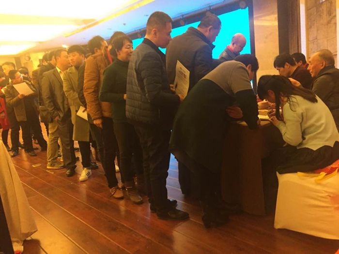 午夜无码视频播放<a id=