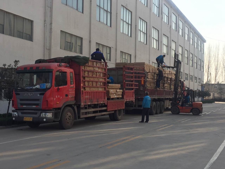 午夜无码视频播放午夜精品久久久久久久溫暖出發