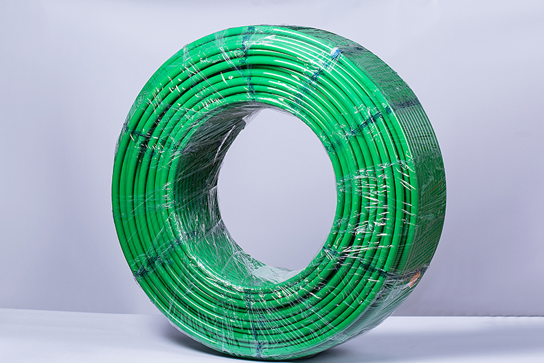 午夜无码视频播放四代翡翠環保地暖管