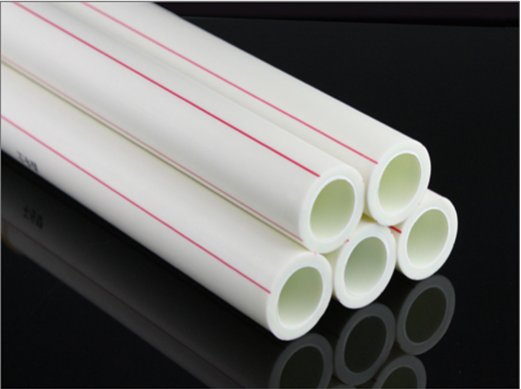 午夜无码视频播放一代PPR管