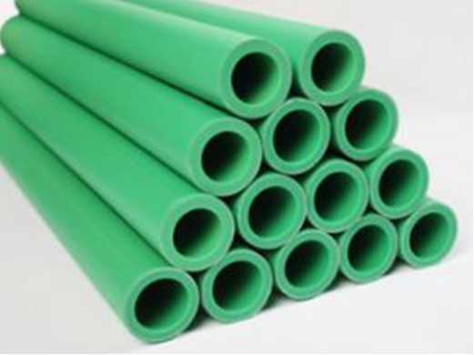 午夜无码视频播放二代PPR管