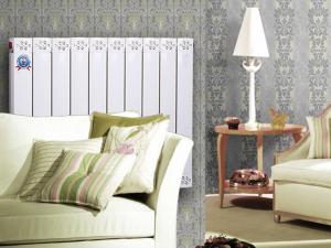 銅鋁複合午夜精品久久久久久久80*60-2