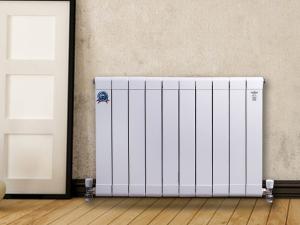 銅鋁複合午夜精品久久久久久久85*80-1