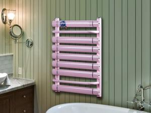 銅鋁複合衛浴午夜精品久久久久久久-1