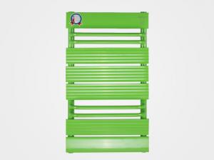 午夜无码视频播放銅鋁複合歐洲1號衛浴午夜精品久久久久久久