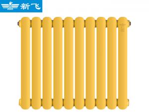 鋼製60*30圓弧片頭午夜精品久久久久久久