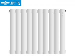 午夜无码视频播放鋼製70*63（大水道）午夜精品久久久久久久