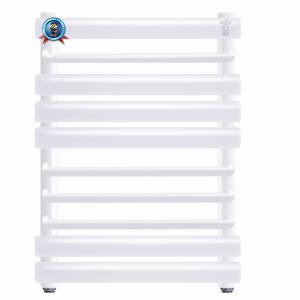 鋼製插接衛浴午夜精品久久久久久久