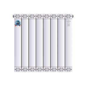 午夜无码视频播放銅鋁複合80×60午夜精品久久久久久久