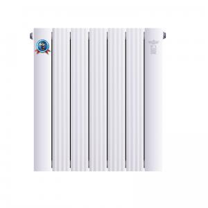 午夜无码视频播放銅鋁複合歐洲1號90*60午夜精品久久久久久久