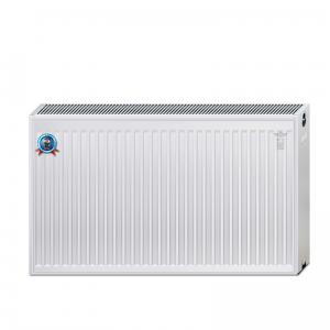 午夜无码视频播放歐式銅鋁複合午夜精品久久久久久久