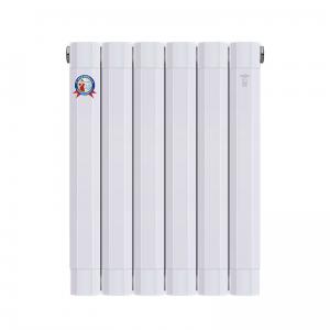 銅鋁85X85 棱鏡係列午夜精品久久久久久久