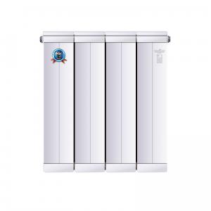 午夜无码视频播放銅鋁複合防熏牆152×75雙水道午夜精品久久久久久久