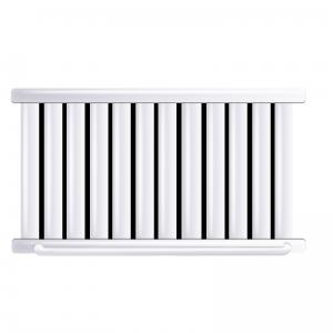 午夜无码视频播放鋼製橫衛浴午夜精品久久久久久久