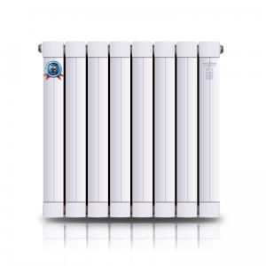 午夜无码视频播放銅鋁複合75x 75午夜精品久久久久久久