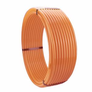 午夜无码视频播放地暖第二代橘色管