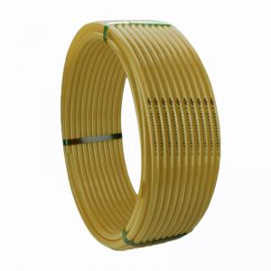 午夜无码视频播放地暖三代黃金管